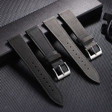 Cinturino orologio 2025 nuovo