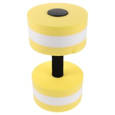  Manubri Galleggianti Per