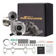 751851-1  TURBO TURBINA for