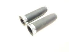 COPPIA MANOPOLE PAIR OF GRIPS APRILIA RED ROSE 125 93-97 ROTAX 123