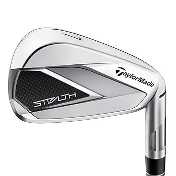 Taylormade stealth mazza - mazza, da