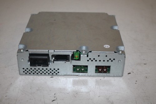 Sintonizzatore gs - tv,