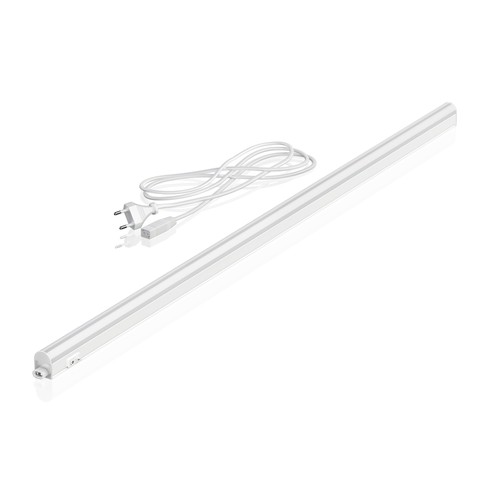 Luce led sottopensile rigel - led,
