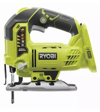 SEGHETTO ALTERNATIVO PENDOLARE