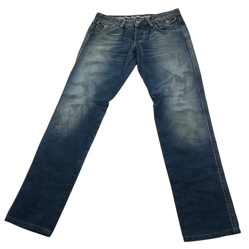 Dolce gabbana jeans - dolce,