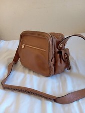 Borsa borbonese ottima - borbonese,