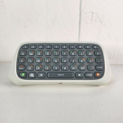 Xbox 360 messenger - 360, kit