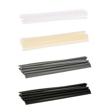 Bacchette per Saldatrice in