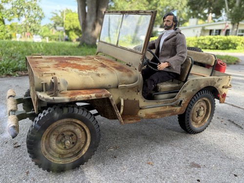 Crawler rochobby fms - crawler,