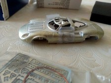 1:43 kit Jaguar XJ 13 1966