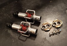 PEDALI MTB CRANK BROTHERS EGGBEATER 1 