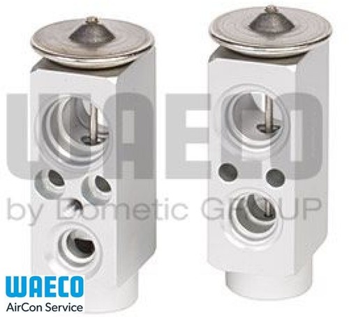 Waeco 8881100089 valvola - 8881100089,