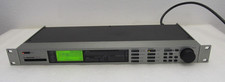 TC Electronic DBMAX Digital