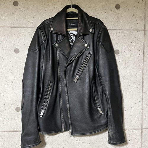 Diesel men only the - l, only-the-brave
