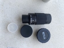 Oculare Seben Zoom 8 12 16