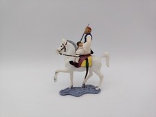 Vintage Aohna Cavalier Grecque