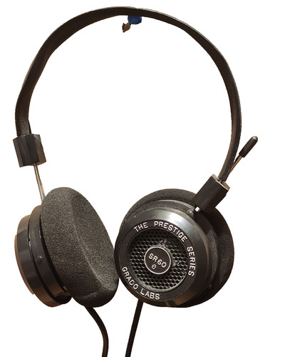 Grado labs the prestige - labs,
