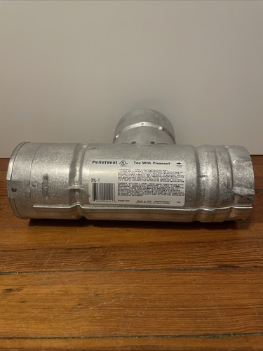 Nuovo pelletvent 3pvl - pelletvent, 3pvl-t
