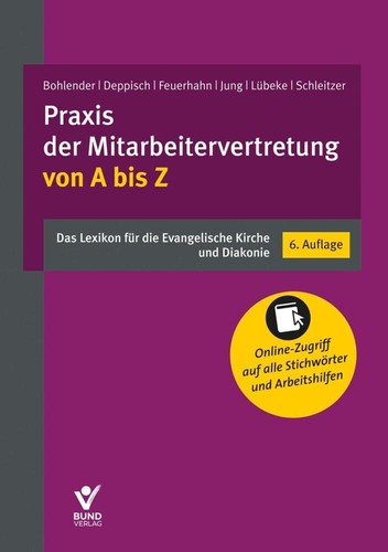 Herbert deppisch praxis der - herbert,