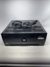 Ricevitore AV ARCAM FMJ AVR