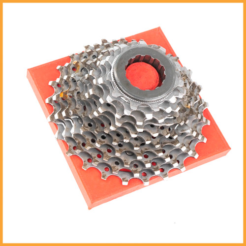 Campagnolo chorus speed - campagnolo,