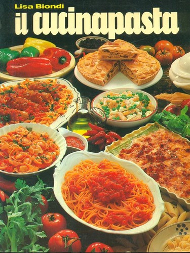 Cucinapasta cucina vino - il,