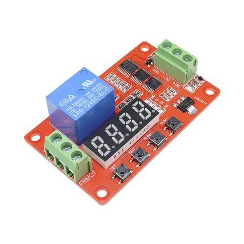 100pcs 12v automazione - 1-100pcs,