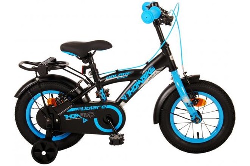 Stock volare thombike bici - volare,
