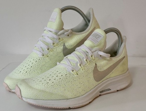 Nike air zoom pegasus scarpa - zoom,