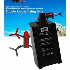 Batteria 11.1V 1600mAh
