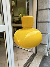 LAMPADA 60s MURANO VETRO