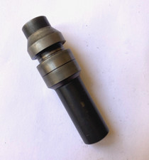 Ingranaggio Hilti TE 75
