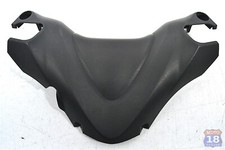 Scocca manubrio carfena superiore Yamaha Tricity 125 150 2014 2015 2016 2017