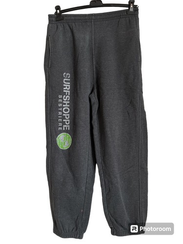 Promo pantalone tuta - promo!,