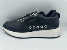 SNEAKERS SCARPE UOMO PACIOTTI
