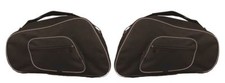 BORSE FODERA PANNIER PER HONDA