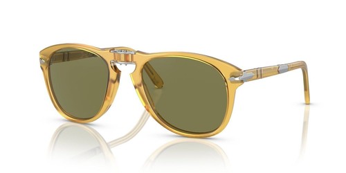 Occhiali sole persol steve - da,