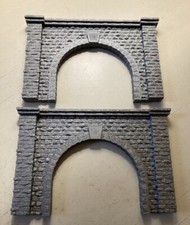 Scala Ho Tunnel Portal X2