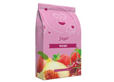 Lievito Enologico - iYeast®