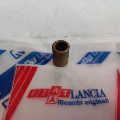 Boccola alberino acceleratore - boccola,