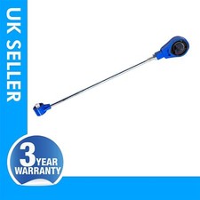 Cambio Collegamento Asta di