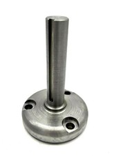 601-22320 Lister Moschetto