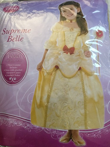 Disney principessa belle - principessa,