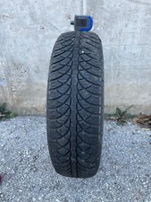 155/65 R 14 TL 75T KRISTALL MONTERO 3 MS FULDA USATO GOMMA INVERNO TERMICA