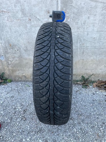 155 tl 75t - r,