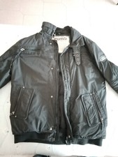 Giubotto, Marca Essenza