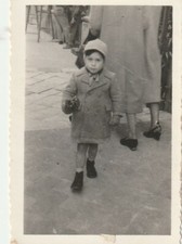 B1 - Foto Photo Fotografia