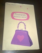 Libri/Riviste/Giornali/Manuali