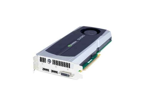 Hpe nvidia quadro - nvidia, 6000