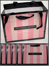 Victoria Secret nuove